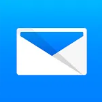 Email - Fast & Secure Mail | Indus Appstore | App Icon