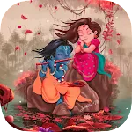 Gujarati Status & Shayari | Indus Appstore | App Icon