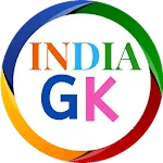 India GK | Indus Appstore | App Icon