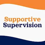 Supportive Supervision | Indus Appstore | App Icon