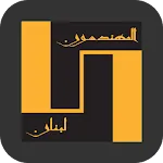 OEA - T | Indus Appstore | App Icon