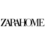 Zara Home | Indus Appstore | App Icon