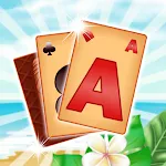 Grand Solitaire Adventure | Indus Appstore | App Icon