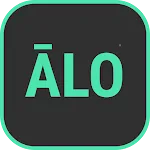 ALO.ai Facility Operations | Indus Appstore | App Icon