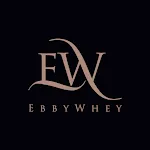 EbbyWhey | Indus Appstore | App Icon