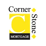 CornerStone Mortgage | Indus Appstore | App Icon