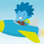 LittleLives LittleStories | Indus Appstore | App Icon