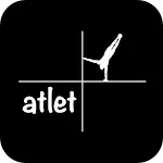 ATLET | Indus Appstore | App Icon