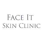 Face It Skin Clinic | Indus Appstore | App Icon