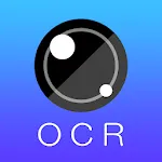 Text Scanner [OCR] | Indus Appstore | App Icon