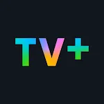 Tet TV+ | Indus Appstore | App Icon