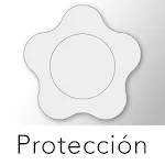 Protección Senior | Indus Appstore | App Icon