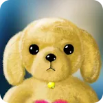 My baby doll (Lucy) | Indus Appstore | App Icon