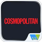 Cosmopolitan - South Africa | Indus Appstore | App Icon