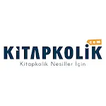 Kitapkolik.com | Indus Appstore | App Icon