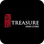 Treasure Almere | Indus Appstore | App Icon