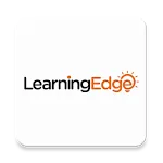 Learning Edge Academy | Indus Appstore | App Icon