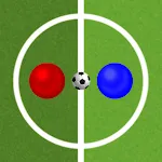 Marble Soccer | Indus Appstore | App Icon