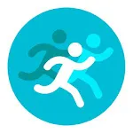 RunnersAPP | Indus Appstore | App Icon