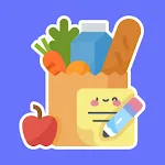 Fresh Note - Expiry Tracker | Indus Appstore | App Icon