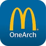 Atos OneArch | Indus Appstore | App Icon