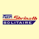 Shrinath Solitaire Pvt. Ltd. | Indus Appstore | App Icon