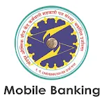 CTPS Employee's Mobile banking | Indus Appstore | App Icon