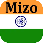 Mizo Translator | Indus Appstore | App Icon