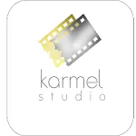 Al Karmel Studio | Indus Appstore | App Icon