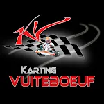 Karting Vuiteboeuf | Indus Appstore | App Icon