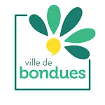 Ville de Bondues | Indus Appstore | App Icon