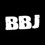 BBJ Burger Bar | Минск | Indus Appstore | App Icon