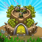 TD - King of Legend | Indus Appstore | App Icon