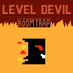 Level Devil 2 | Indus Appstore | App Icon