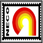 NECO HRMS | Indus Appstore | App Icon