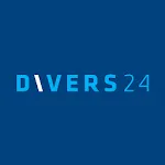 Divers24 | Indus Appstore | App Icon