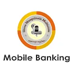 Mangalnath Mobile Banking | Indus Appstore | App Icon