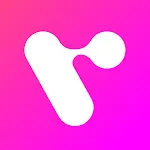 Yatra: Video Call in Real Time | Indus Appstore | App Icon