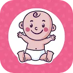 Baby Photo Art | Indus Appstore | App Icon