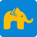 LearnoHub | Indus Appstore | App Icon