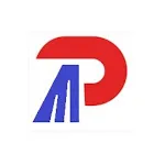 Pandey Associates | Indus Appstore | App Icon