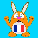 Learn French Language | Indus Appstore | App Icon