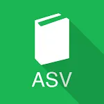 American Standard Bible (ASV) | Indus Appstore | App Icon