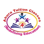 Ahura Tuition Classes | Indus Appstore | App Icon