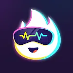 JOJO-Go Live, Spark Me | Indus Appstore | App Icon