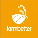 farmbetter for farmers | Indus Appstore | App Icon