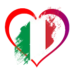 Italia Datingapp icon