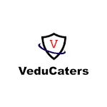 VeduCaters | Indus Appstore | App Icon