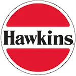 HawkGPS App | Indus Appstore | App Icon