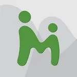 MMGuardian Parental Control | Indus Appstore | App Icon